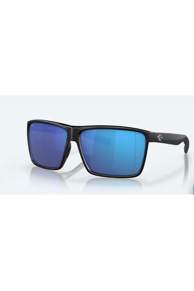 Costa Rincon 06S9018 #5176