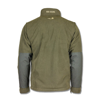 Dixie Decoy Long Point Pullover