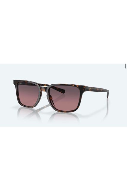 Costa| Kailano 06s2013 #7679