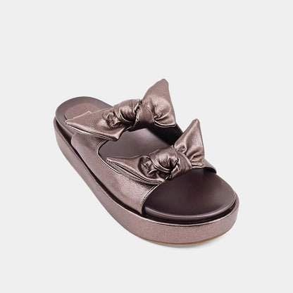 Shu Shop Kiki Sandal