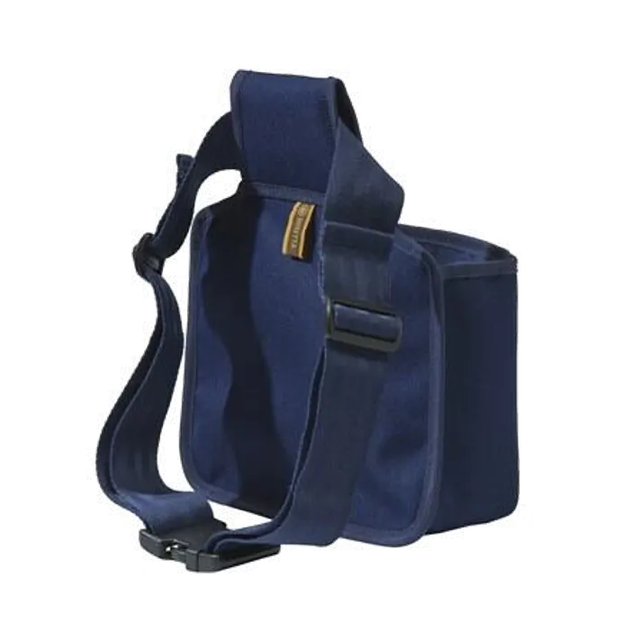 BERETTA | UNIFORM PRO EVO POUCH - Blue