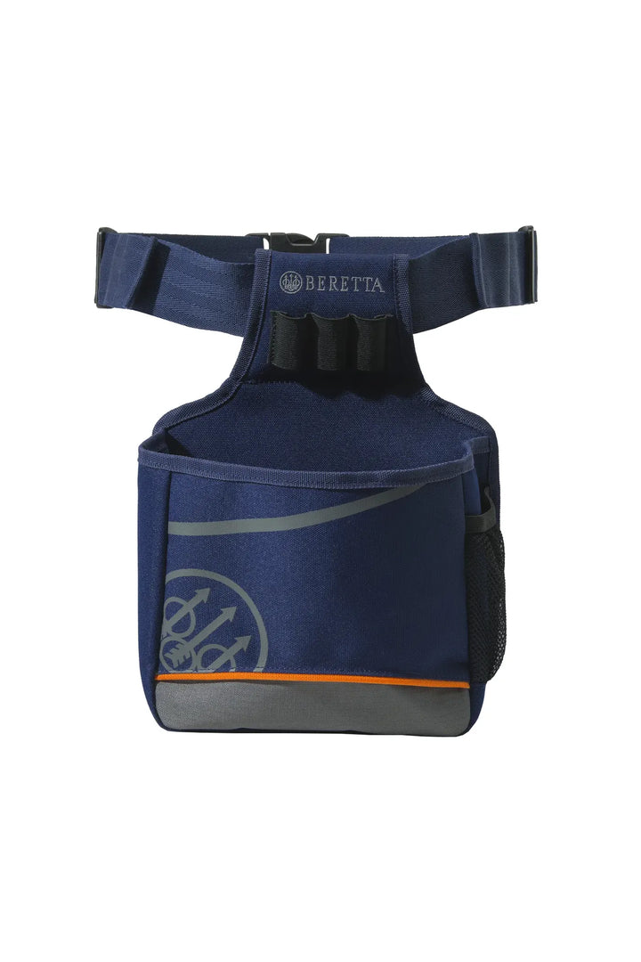 Beretta Uniform Pro Shell EVO Pouch