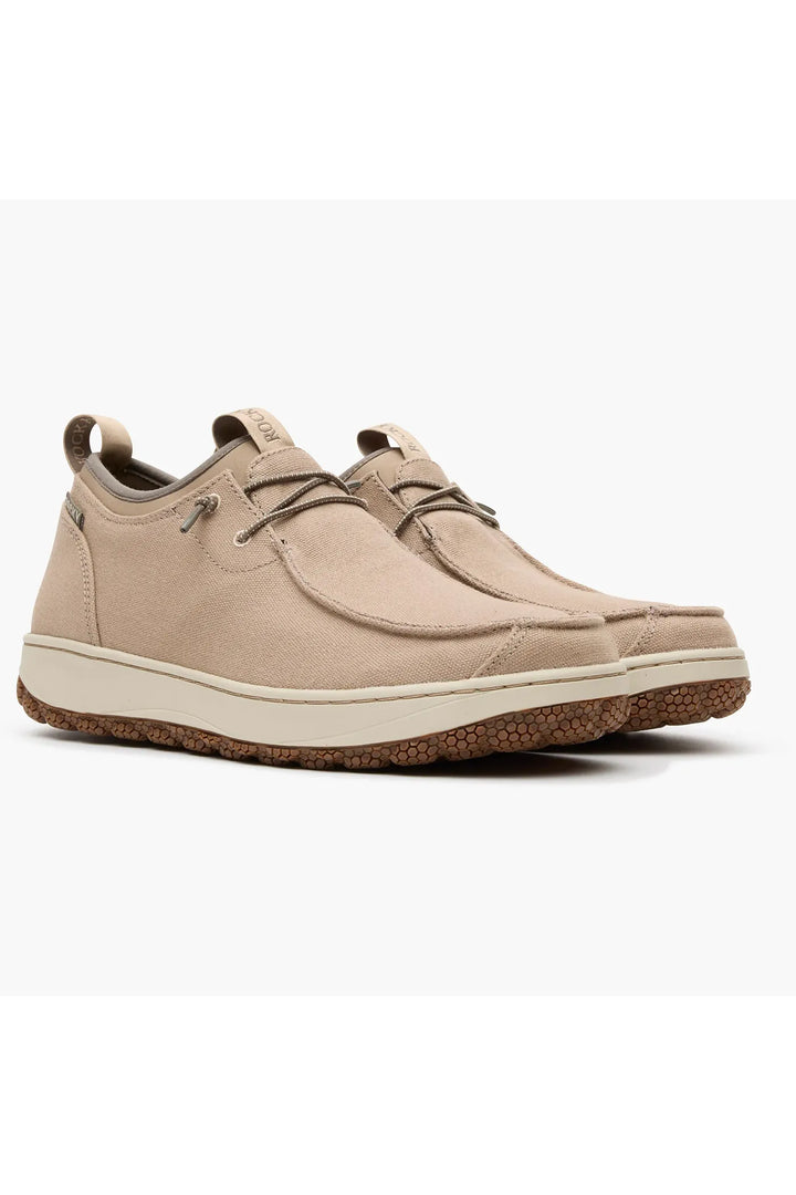 ROCKY DRY-STRIKE SRX OUTDOOR SHOE