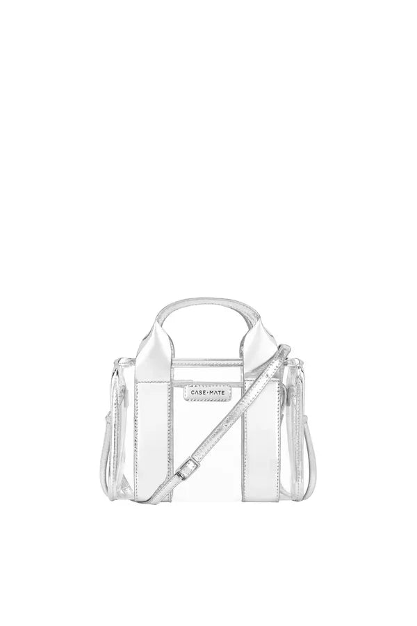 Case Mate | Jelly Stadium Bag