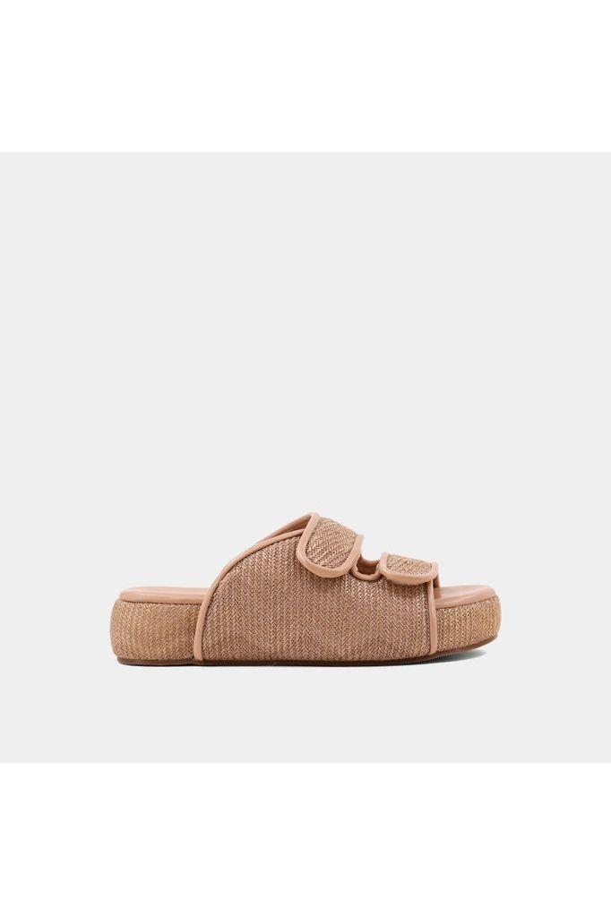 ShuShop Lillian Sandal