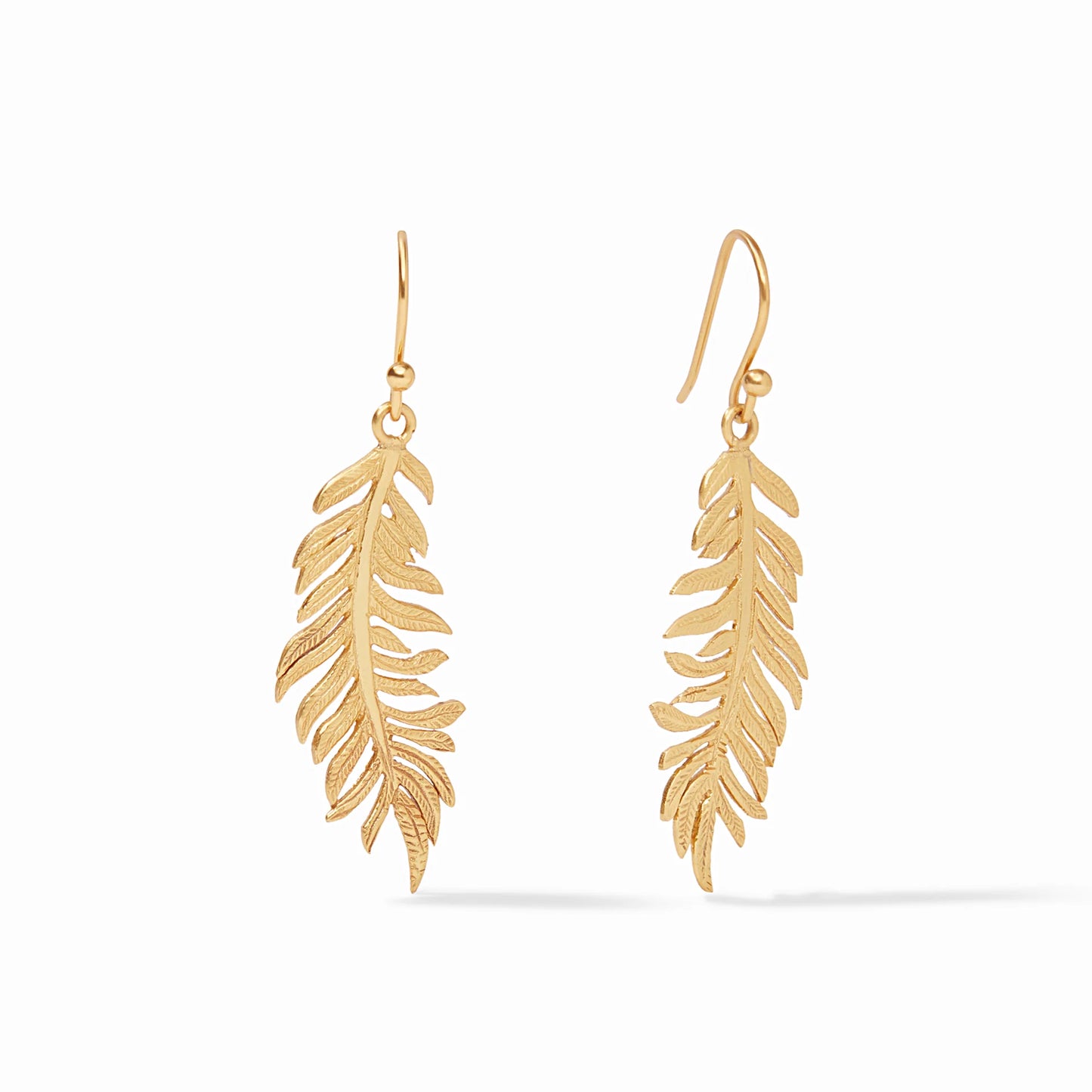 Julie Vos| Fern Earring