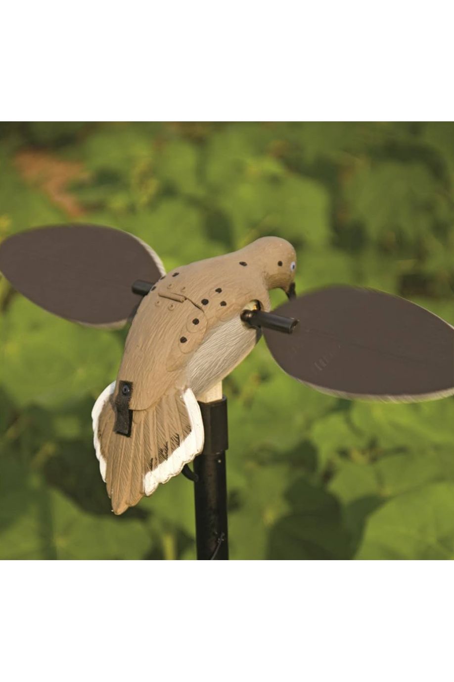 Mojo Outdoors Voodoo Dove Decoy