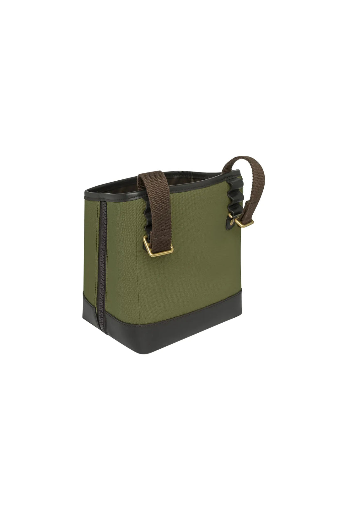 Beretta Terrain EVO Shell Pouch - Olive