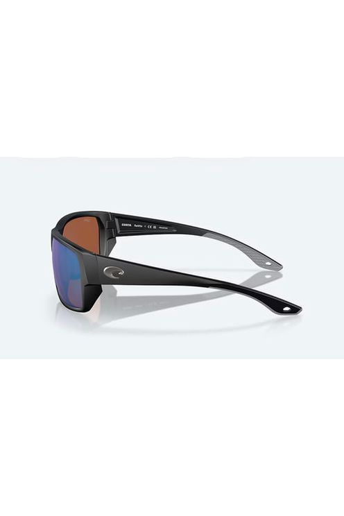 Costa| Tailfin 06S9113 #7334