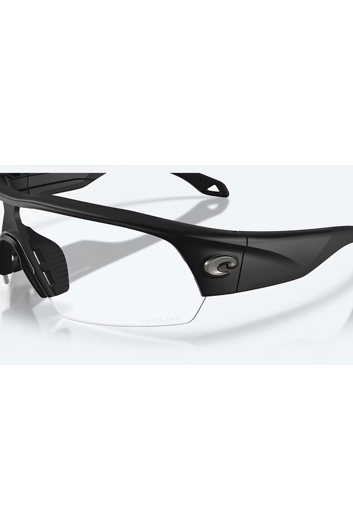 Costa| Pilothouse Pro #0308