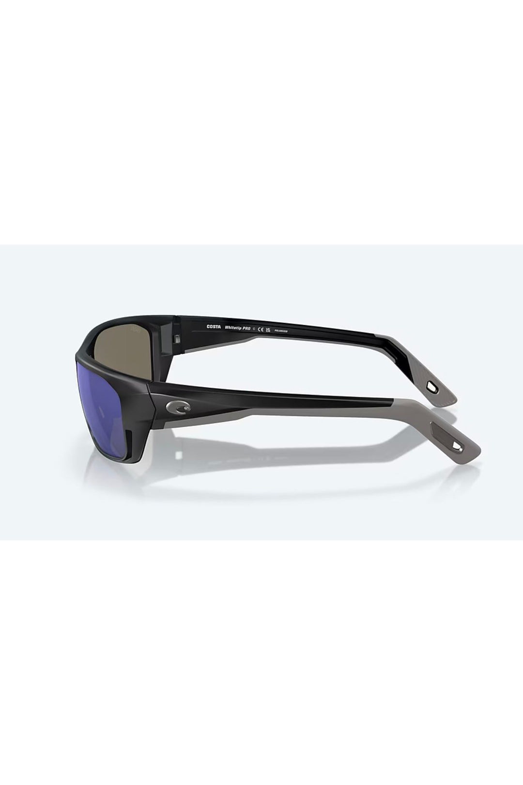 Costa| Whitetip Pro #0838
