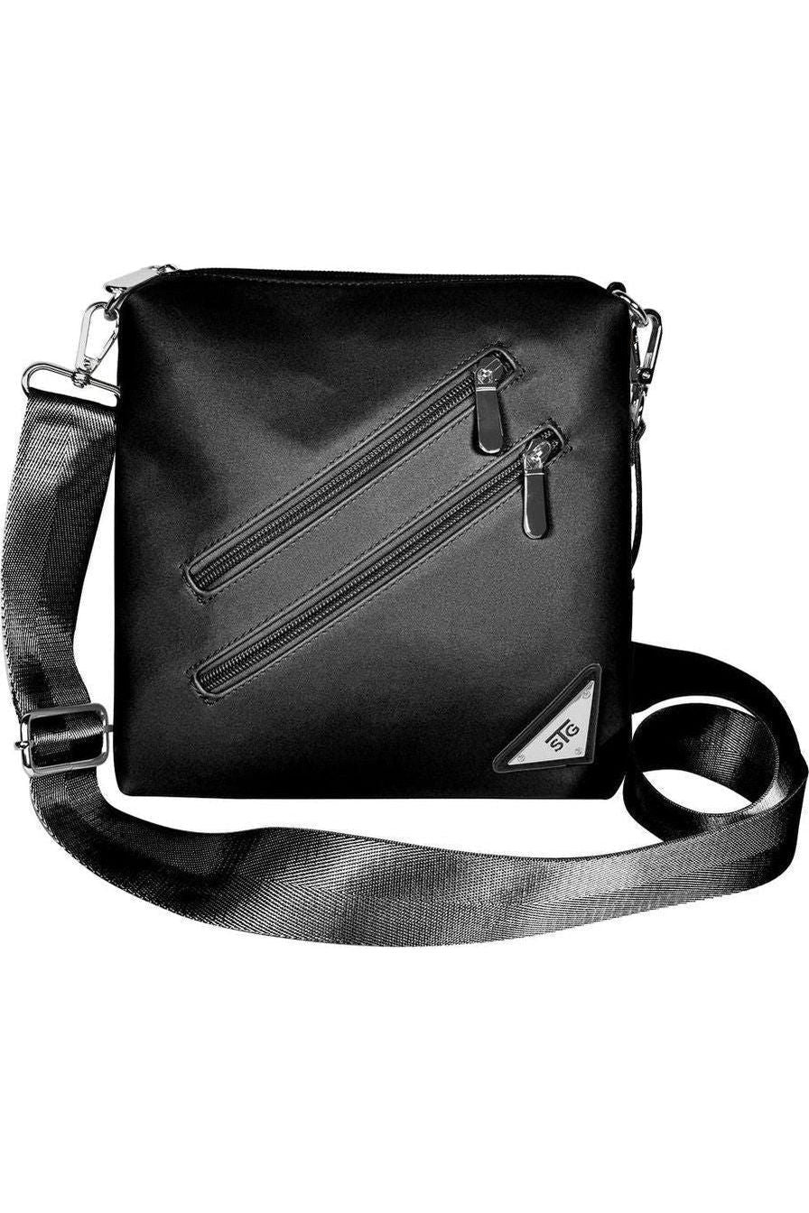 Save the Girls ~ Zoe RFID Crossbody
