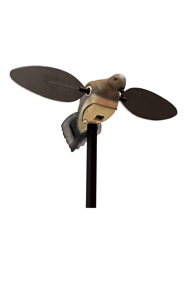 Mojo Outdoors Elite Series Dove Decoy
