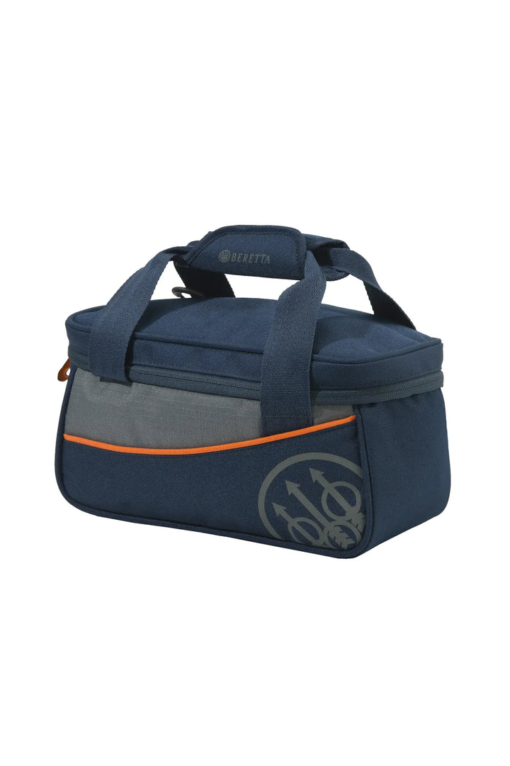 Beretta Uniform Pro EVO Small Bag