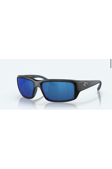 Costa Fantail 06S9006 #7225