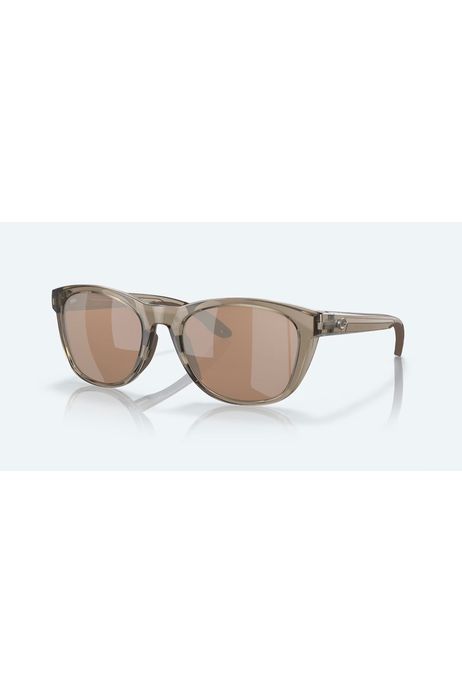 Costa Aleta 06S9108 #7069