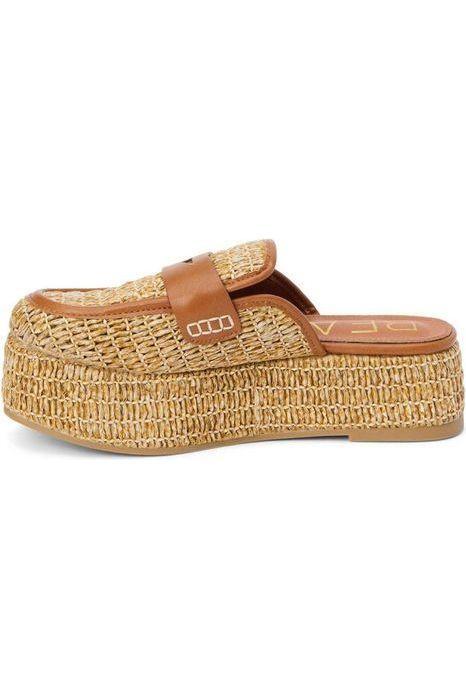 BEACH BY MATISSE WOMEN'S WREN