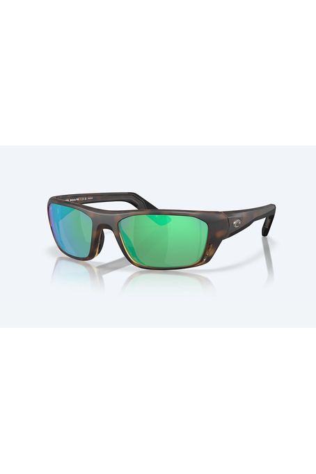 Costa| Whitetip Pro #9399