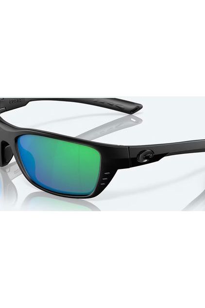 Costa Whitetip 06S9056 #6569