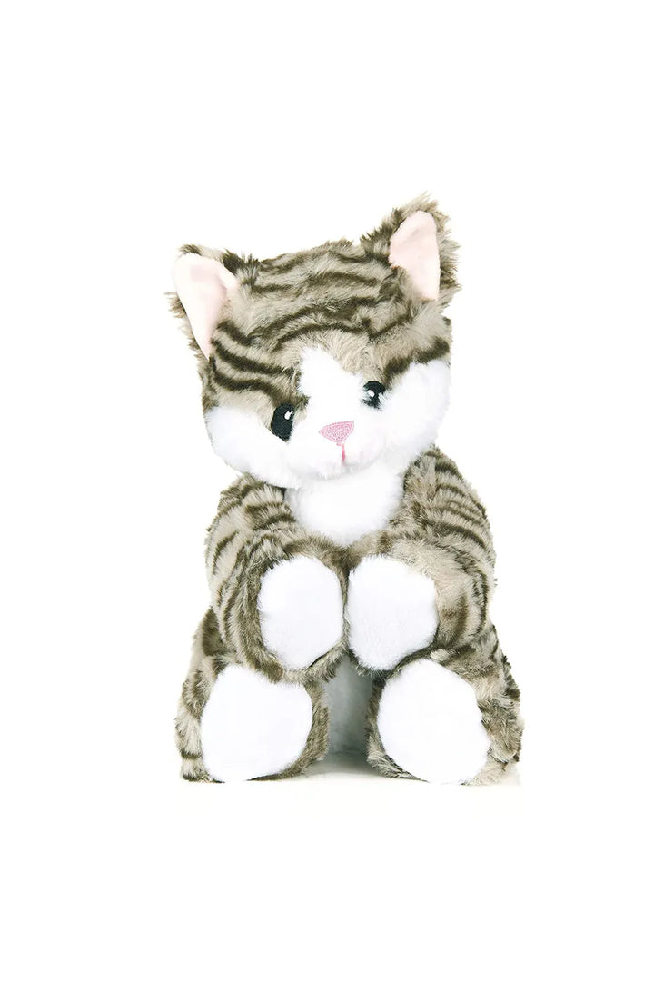 Warm Pals Kiki Kitten