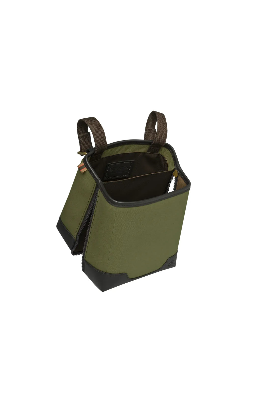 Beretta Terrain EVO Shell Pouch - Olive
