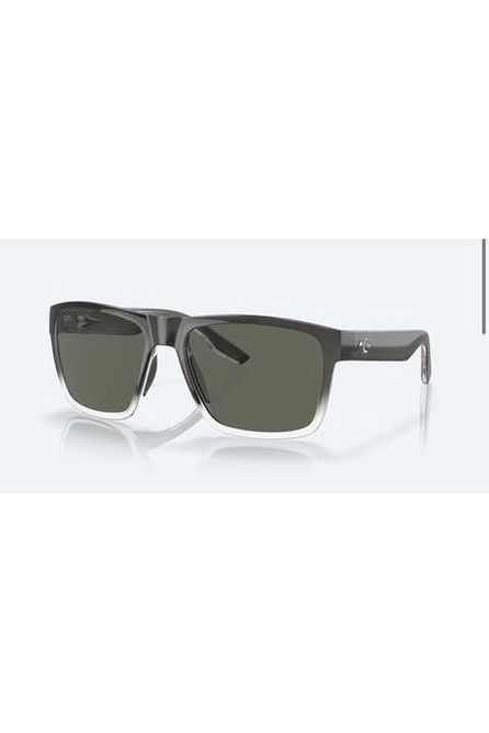 Costa Paunch XL 06S9050 #9881