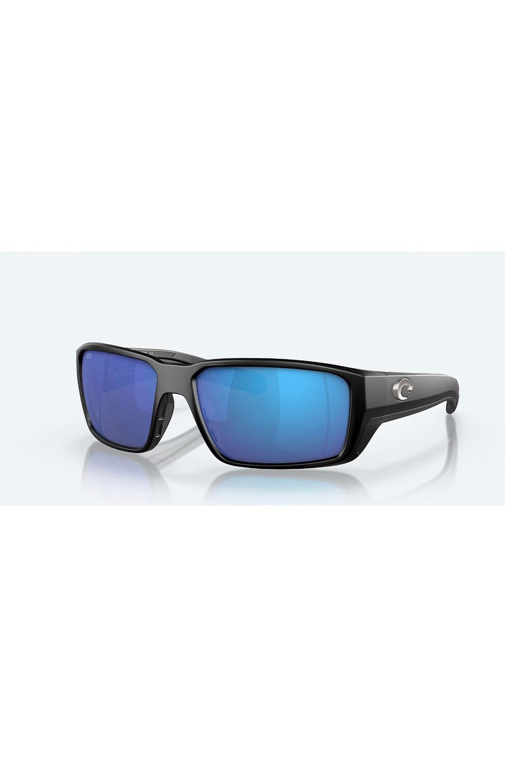 Costa| Fantail Pro #7427