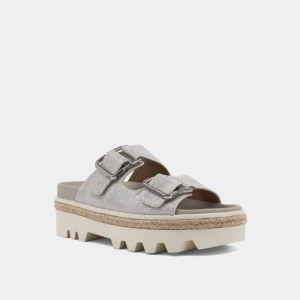 Xyla Sandal