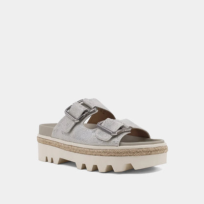 Xyla Sandal