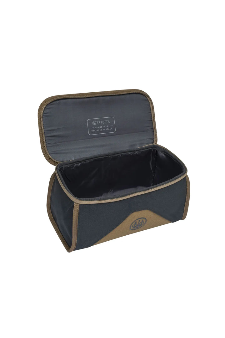 Beretta GameKeeper EVO 100 Cartridge Bag