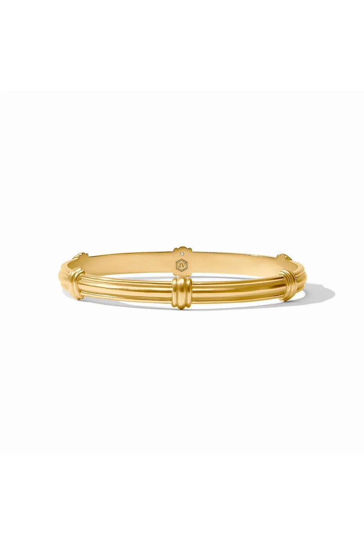 Julie Vos| Portofino Stacking Bangle