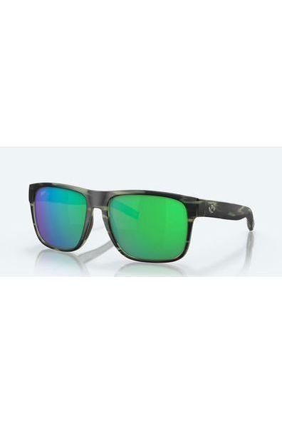 Costa Spearo XL 06S9013 #8324
