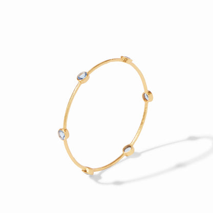 Julie Vos| Milano Bangle