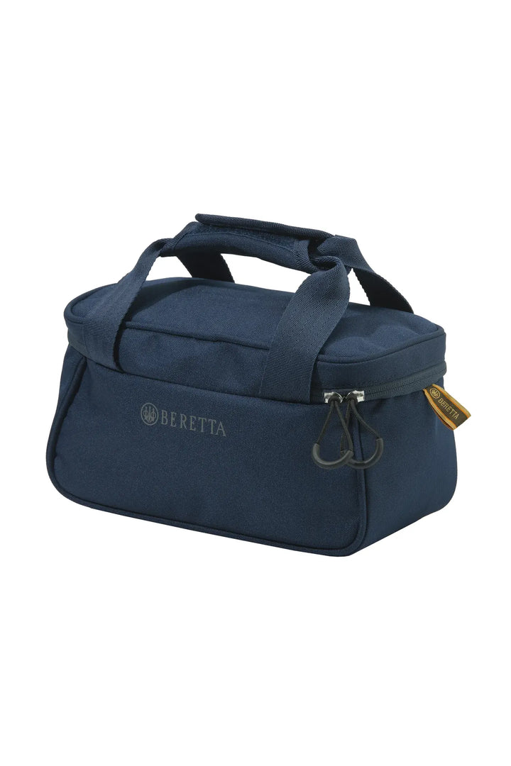 Beretta Uniform Pro EVO Small Bag
