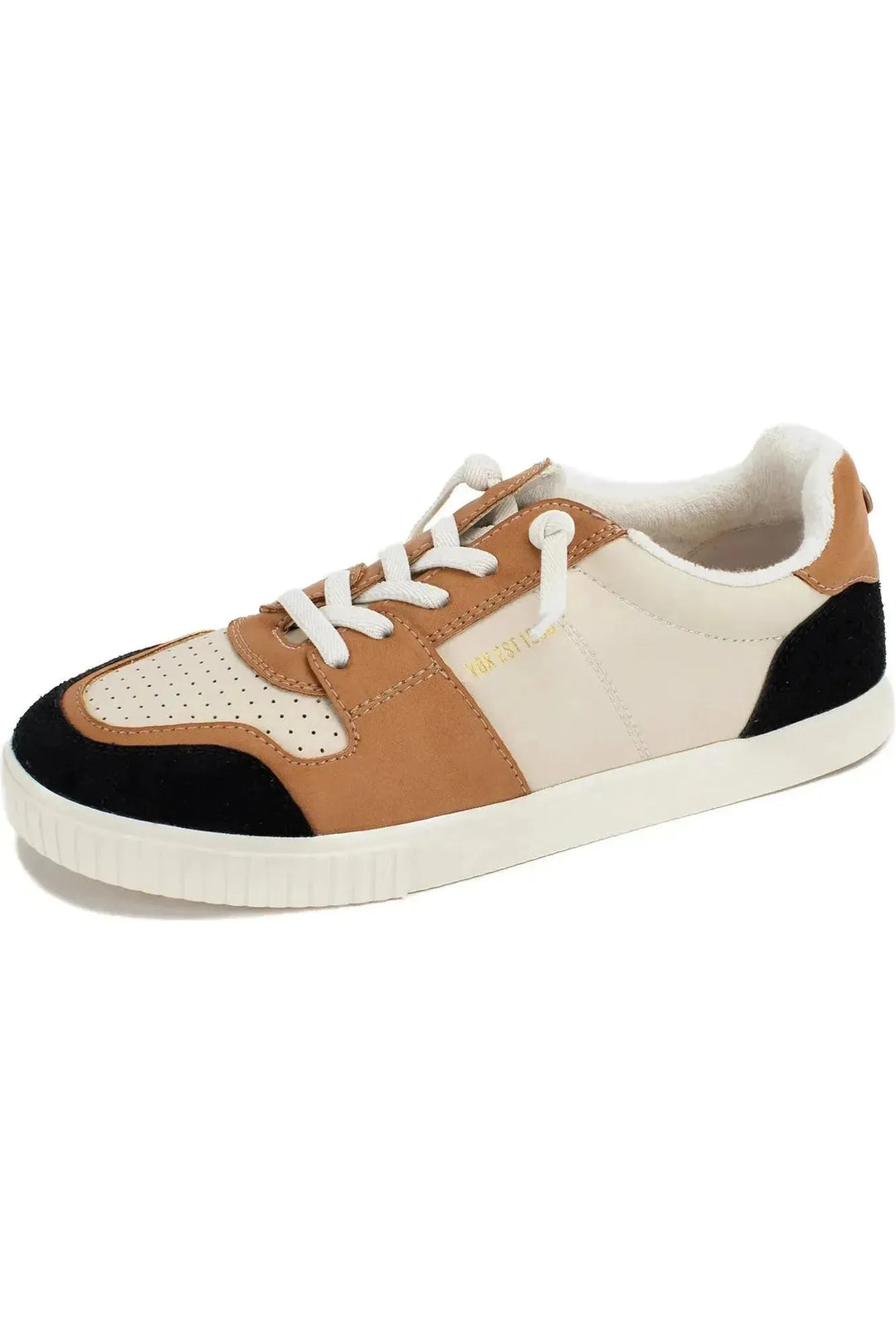 Yellowbox Slip On Sneaker