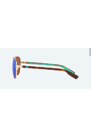 Costa Peli 06S4002 #4468