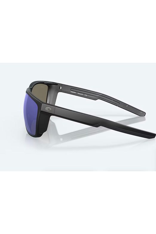 Costa Ferg XL 06S9012