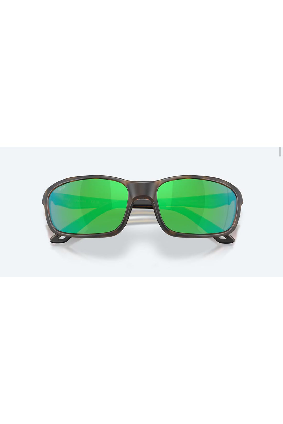 Costa| Brine II # 9488