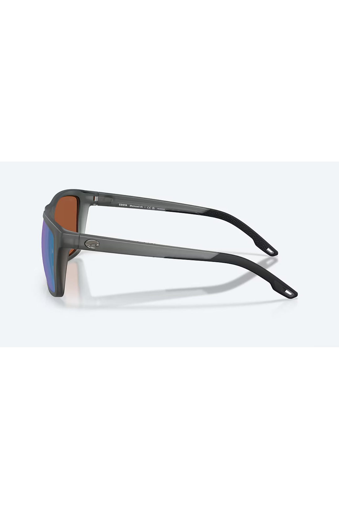 Costa| Mainsail XL 06S9131