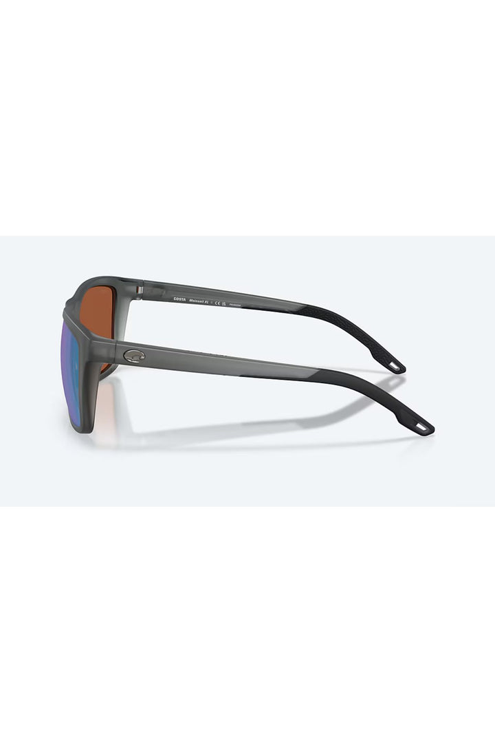Costa| Mainsail XL 06S9131