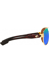 Costa South Point 06S4010 #9714