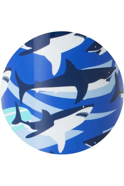 Swig|Flip + Sip Bottle 16oz~ Sharkfin