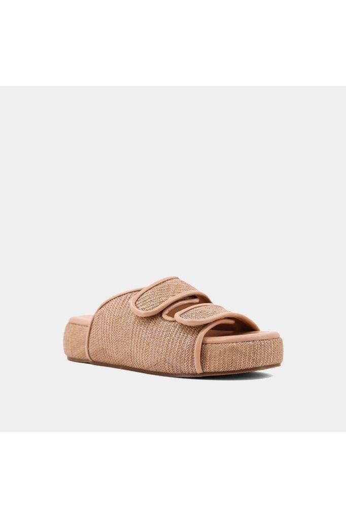 ShuShop Lillian Sandal