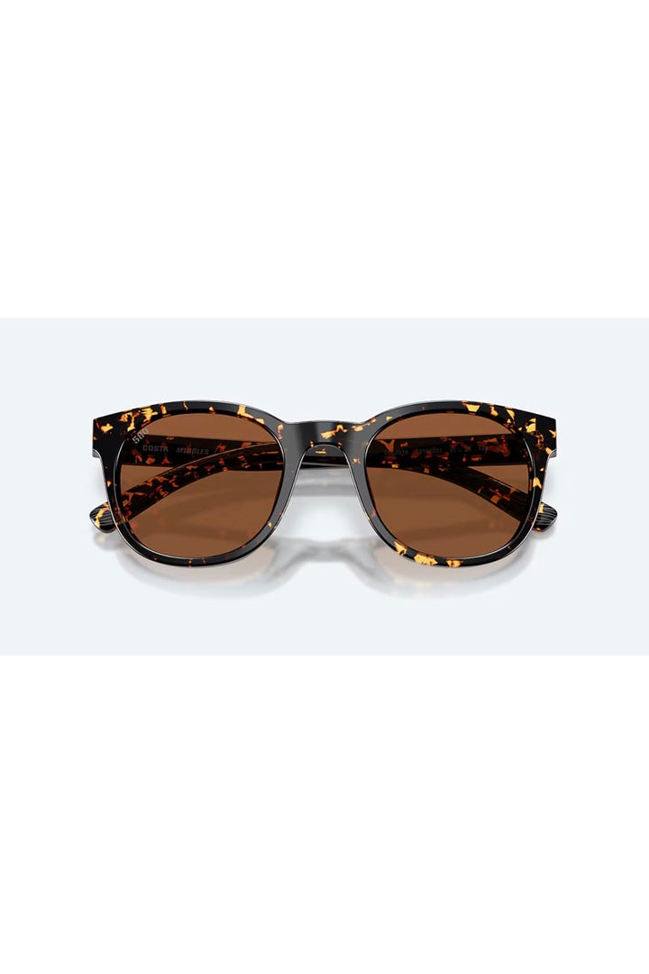 Costa| Middles #9104