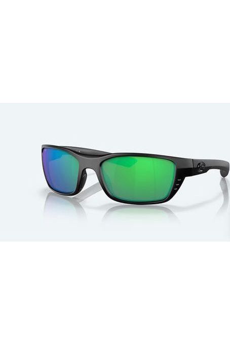 Costa Whitetip 06S9056 #6569