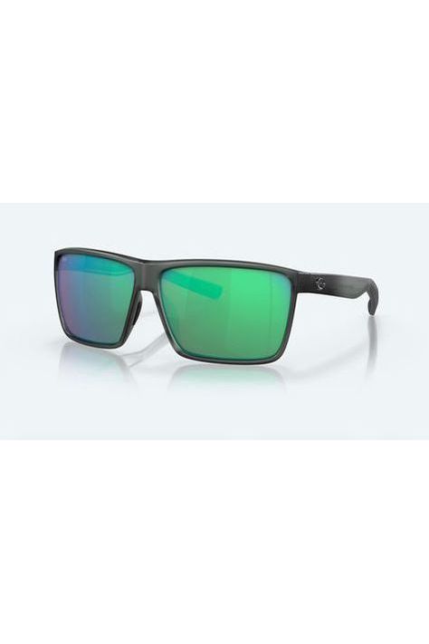 Costa Rincon 06S9018 #2346