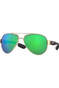 Costa South Point 06S4010 #9714