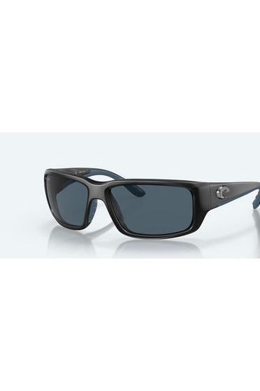 Costa Fantail 06S9006 #7321