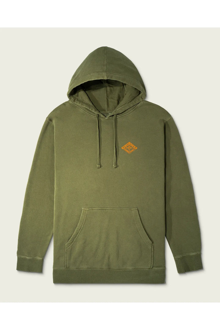 Marsh Wear | Natural Resources HD - Army
