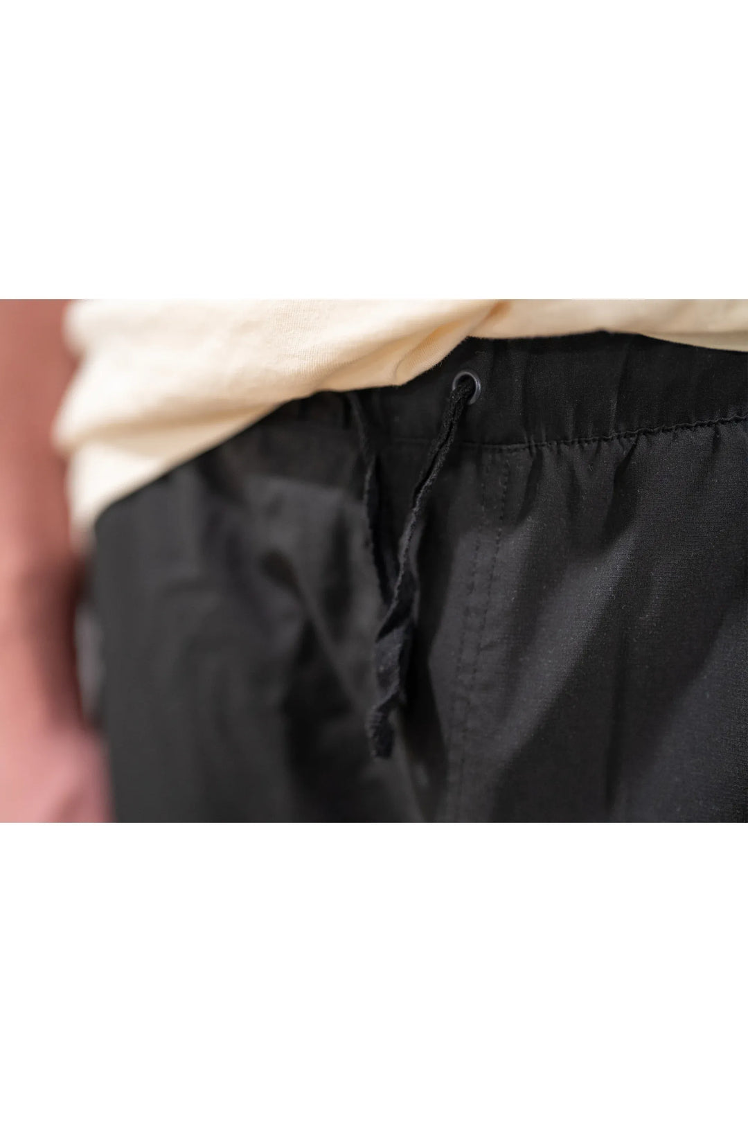 Combat Waterfowl | Freelance Pant Joggers Black